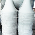 /msite/products/detail/productid/62605994/id/1337203.html